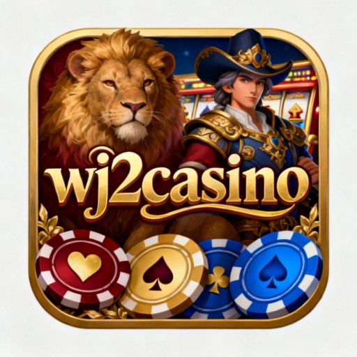 wj2casino